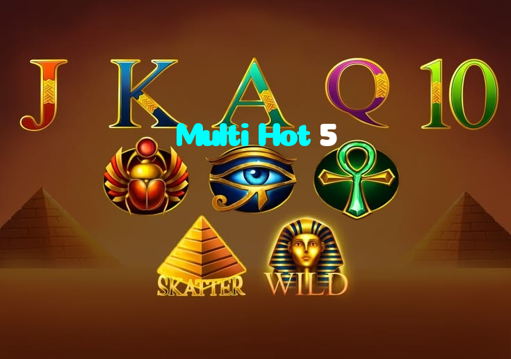 making first deposit on Multi Hot 5 website using local payment methods in Pakistan