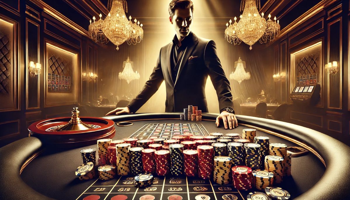 Multi Hot 5 پاکستان ریئل منی گیمز