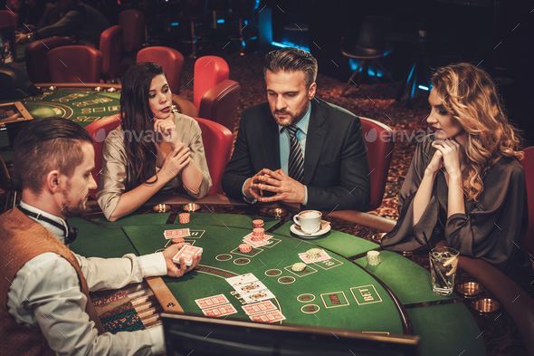 Multi Hot 5 پاکستان ریئل منی گیمز