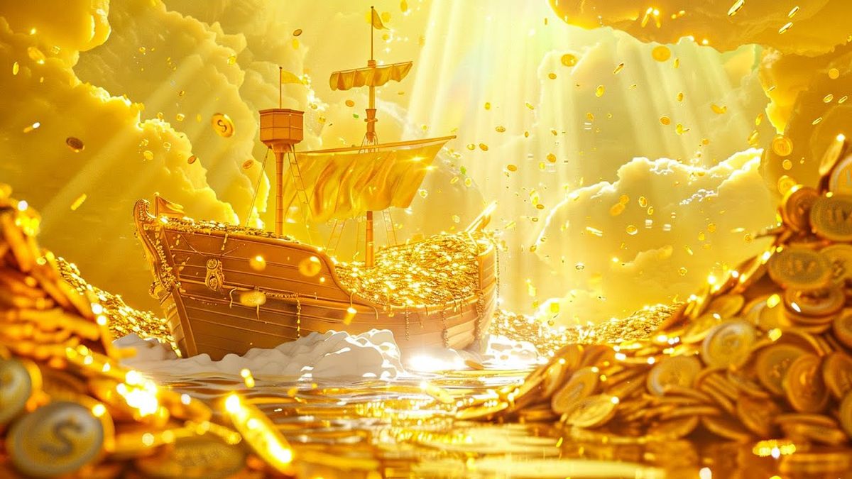 Multi Hot 5 پاکستان ریئل منی گیمز