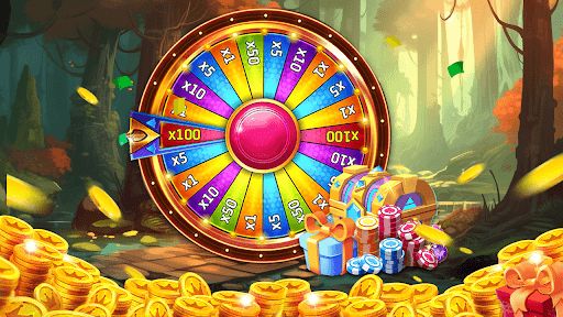 Multi Hot 5 پاکستان ریئل منی گیمز